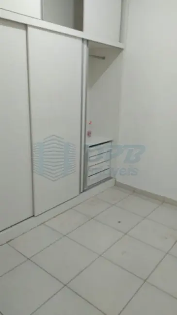 Foto 5 de Apartamento para alugar em Jardim Zara, Ribeirao Preto - SP