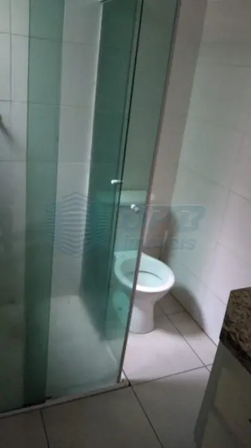Foto 7 de Apartamento para alugar em Jardim Zara, Ribeirao Preto - SP