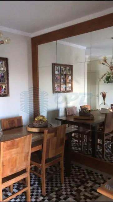 Apartamento para alugar em Alto da Boa Vista, Ribeirao Preto - SP - imagem 5 Foto 5 de Apartamento para alugar em Alto da Boa Vista, Ribeirao Preto - SP