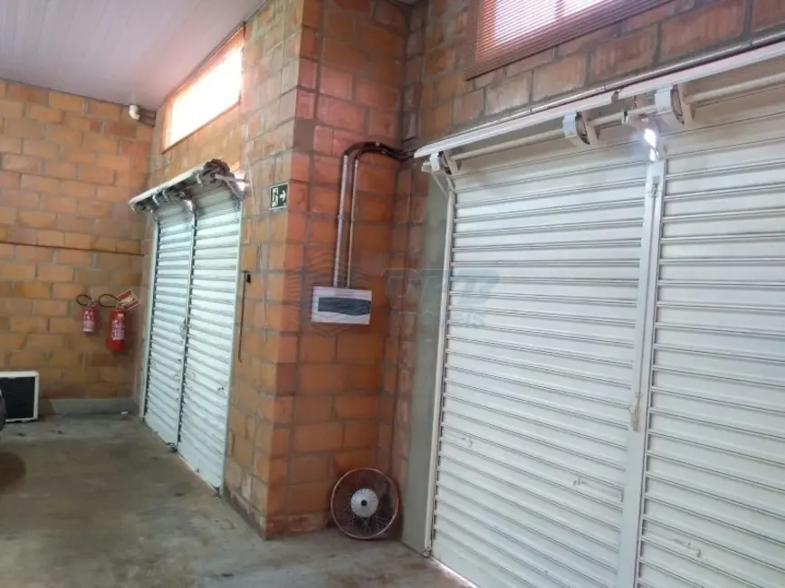 Sala Comercial para alugar em Ribeirao Preto - SP - imagem 4 Foto 4 de Sala Comercial para alugar em Ribeirao Preto - SP