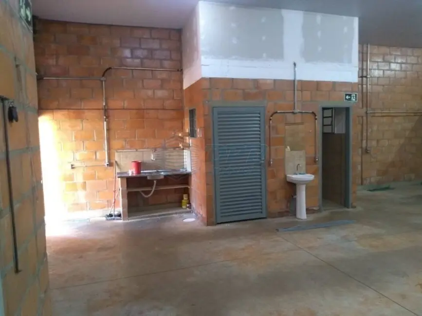 Sala Comercial para alugar em Ribeirao Preto - SP - imagem 5 Foto 5 de Sala Comercial para alugar em Ribeirao Preto - SP