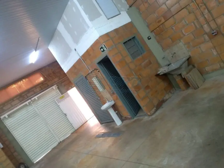 Foto 2 de Sala Comercial para alugar em Ribeirao Preto - SP