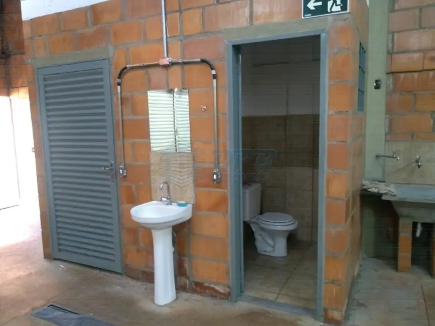 Sala Comercial para alugar em Ribeirao Preto - SP - imagem 7 Foto 7 de Sala Comercial para alugar em Ribeirao Preto - SP