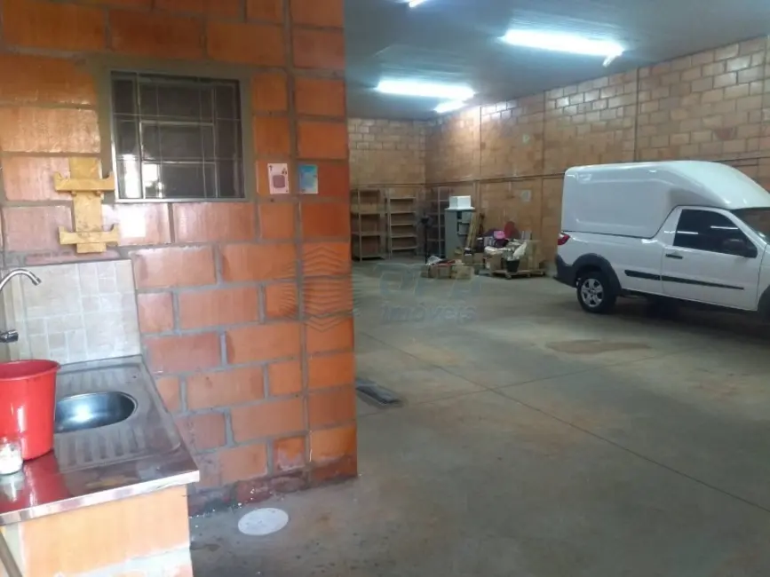 Sala Comercial para alugar em Ribeirao Preto - SP - imagem 6 Foto 6 de Sala Comercial para alugar em Ribeirao Preto - SP