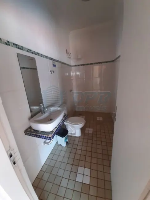 Foto 11 de Casa à venda em Jardim Pedra Branca, Ribeirao Preto - SP