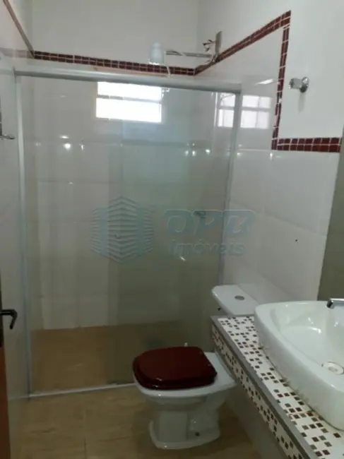 Foto 12 de Casa à venda em Jardim Pedra Branca, Ribeirao Preto - SP