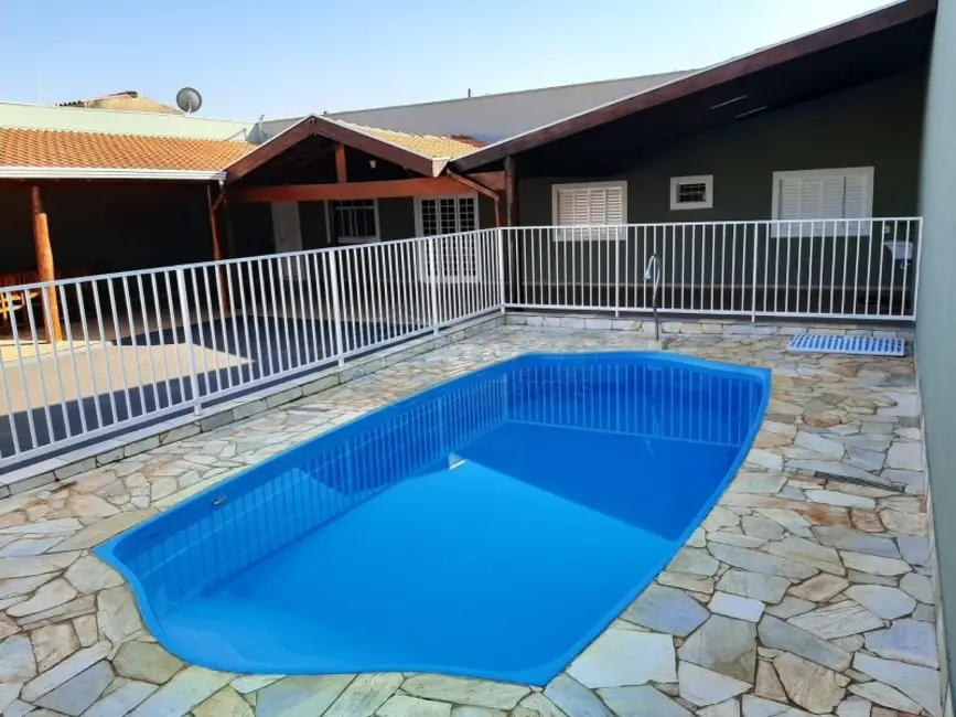 Casa à venda em Jardim Pedra Branca, Ribeirao Preto - SP - imagem 5 Foto 5 de Casa à venda em Jardim Pedra Branca, Ribeirao Preto - SP