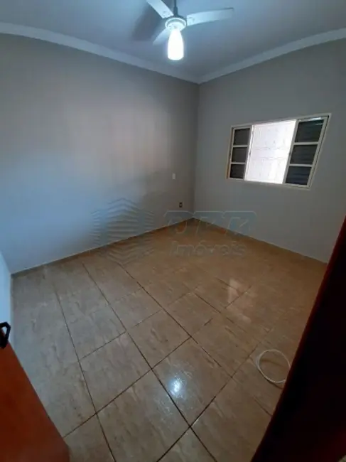 Casa à venda em Jardim Pedra Branca, Ribeirao Preto - SP - imagem 7 Foto 7 de Casa à venda em Jardim Pedra Branca, Ribeirao Preto - SP