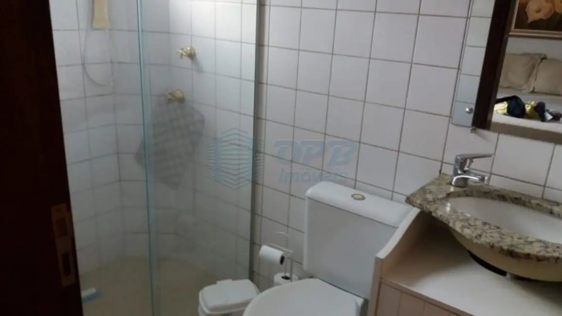 Foto 5 de Apartamento à venda, 62m2 em Presidente Médici, Ribeirao Preto - SP