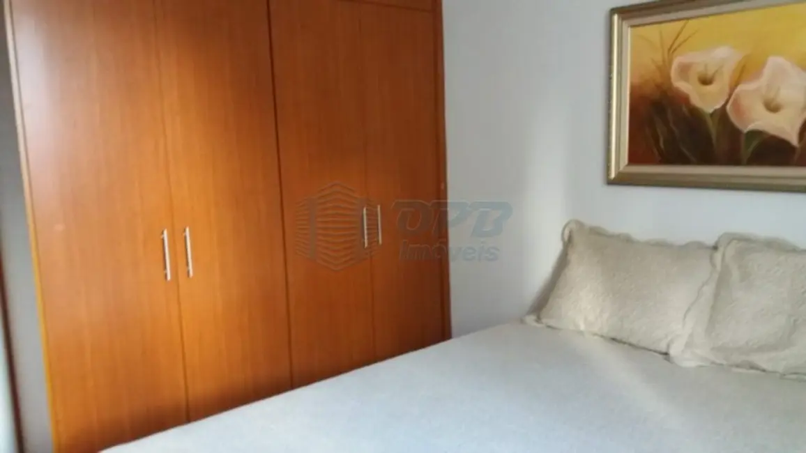 Foto 6 de Apartamento à venda, 62m2 em Presidente Médici, Ribeirao Preto - SP