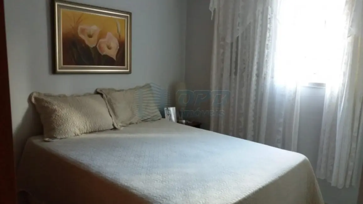 Foto 7 de Apartamento à venda, 62m2 em Presidente Médici, Ribeirao Preto - SP