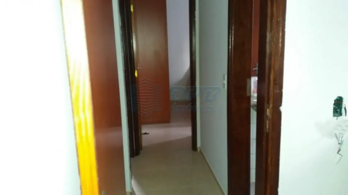 Foto 8 de Apartamento à venda, 62m2 em Presidente Médici, Ribeirao Preto - SP