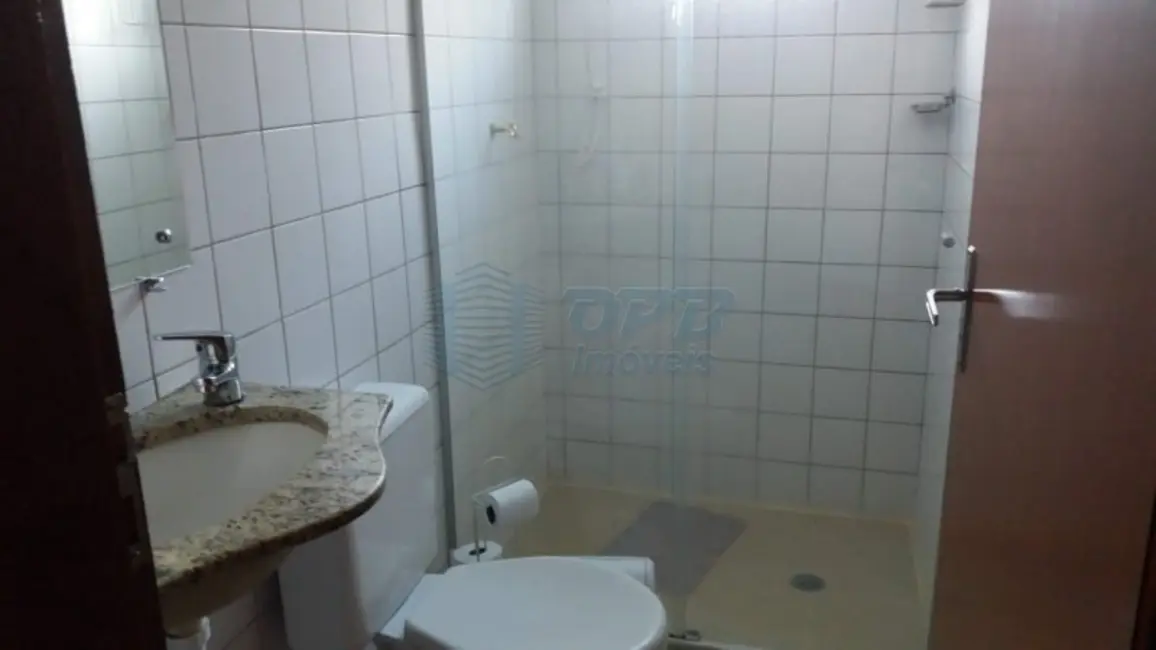 Foto 9 de Apartamento à venda, 62m2 em Presidente Médici, Ribeirao Preto - SP