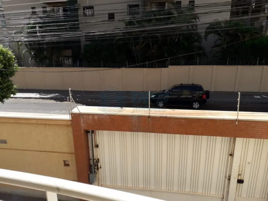 Foto 11 de Apartamento à venda em Ribeirao Preto - SP