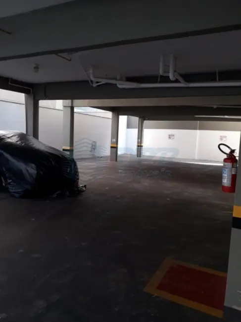 Foto 4 de Apartamento à venda em Ribeirao Preto - SP