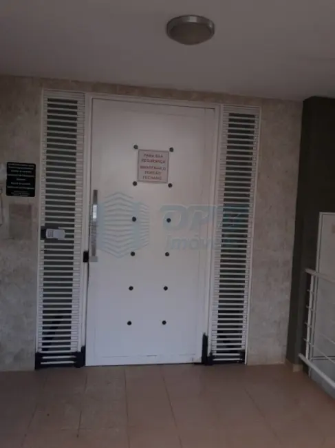 Foto 2 de Apartamento à venda em Ribeirao Preto - SP