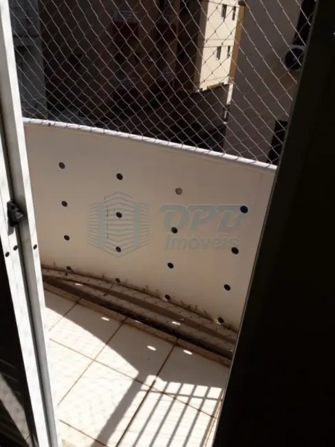 Foto 7 de Apartamento à venda em Ribeirao Preto - SP