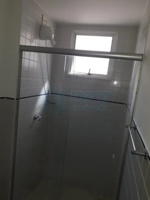 Foto 8 de Apartamento à venda em Ribeirao Preto - SP