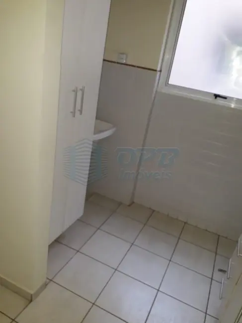 Foto 6 de Apartamento à venda em Ribeirao Preto - SP