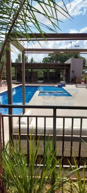 Foto 1 de Apartamento para alugar, 60m2 em Ribeirao Preto - SP