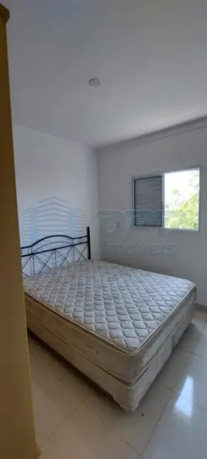 Foto 4 de Apartamento para alugar, 60m2 em Ribeirao Preto - SP