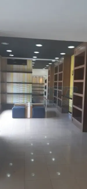 Sala Comercial à venda, 396m2 em Jardim Paulista, Ribeirao Preto - SP - imagem 4 Foto 4 de Sala Comercial à venda, 396m2 em Jardim Paulista, Ribeirao Preto - SP