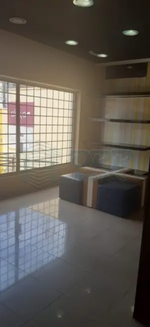 Sala Comercial à venda, 396m2 em Jardim Paulista, Ribeirao Preto - SP - imagem 7 Foto 7 de Sala Comercial à venda, 396m2 em Jardim Paulista, Ribeirao Preto - SP