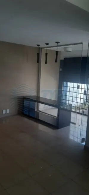 Sala Comercial à venda, 396m2 em Jardim Paulista, Ribeirao Preto - SP - imagem 8 Foto 8 de Sala Comercial à venda, 396m2 em Jardim Paulista, Ribeirao Preto - SP