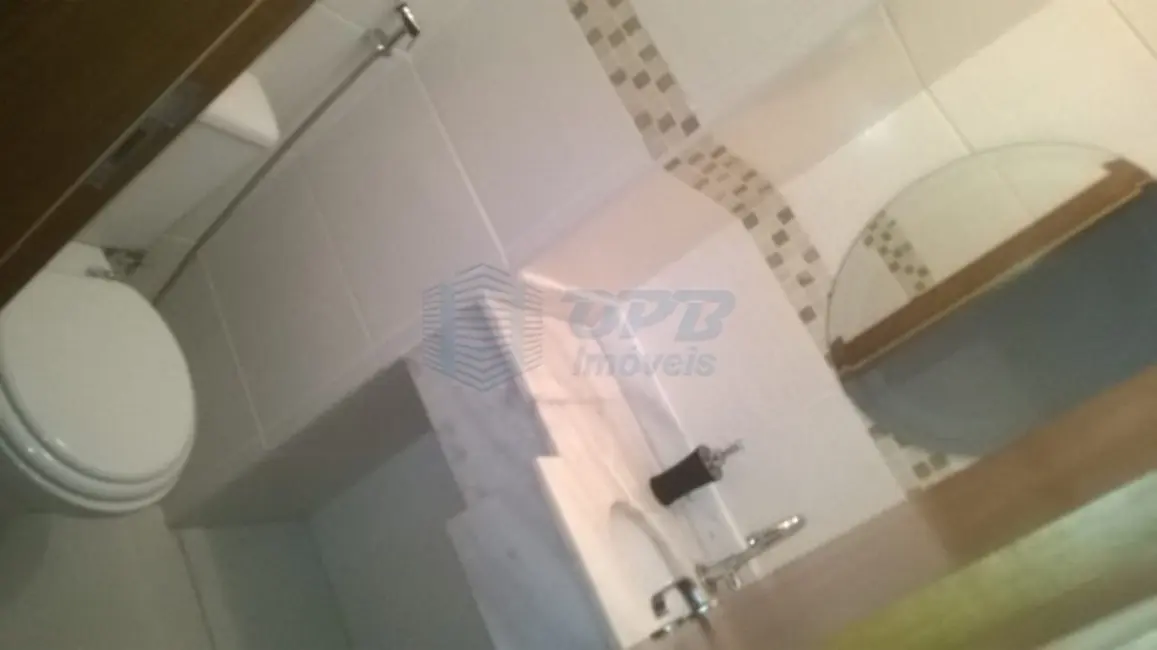 Apartamento à venda, 124m2 em Jardim Botânico, Ribeirao Preto - SP - imagem 8 Foto 8 de Apartamento à venda, 124m2 em Jardim Botânico, Ribeirao Preto - SP