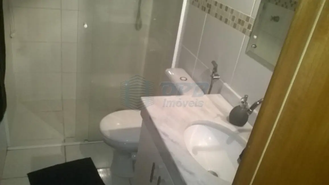 Apartamento à venda, 124m2 em Jardim Botânico, Ribeirao Preto - SP - imagem 6 Foto 6 de Apartamento à venda, 124m2 em Jardim Botânico, Ribeirao Preto - SP