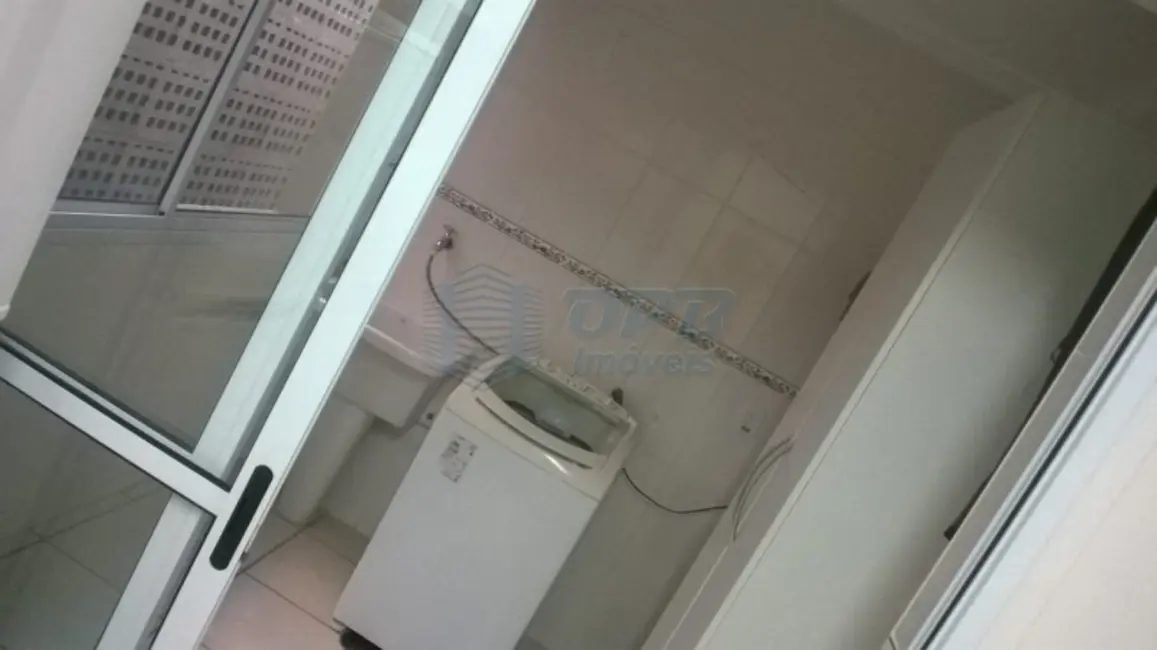 Apartamento à venda, 124m2 em Jardim Botânico, Ribeirao Preto - SP - imagem 3 Foto 3 de Apartamento à venda, 124m2 em Jardim Botânico, Ribeirao Preto - SP