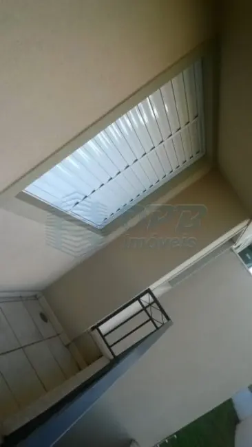 Apartamento à venda, 124m2 em Jardim Botânico, Ribeirao Preto - SP - imagem 7 Foto 7 de Apartamento à venda, 124m2 em Jardim Botânico, Ribeirao Preto - SP