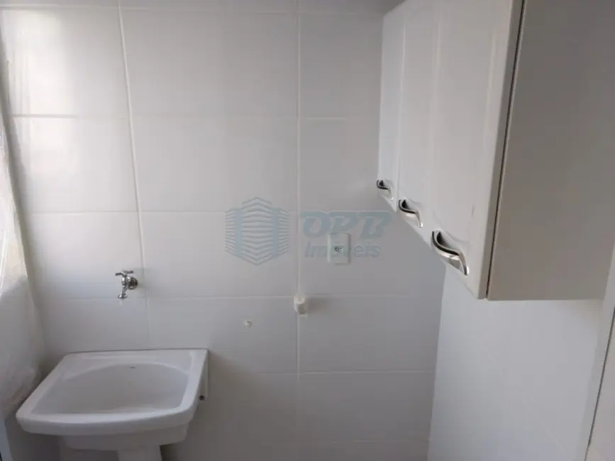 Foto 8 de Apartamento para alugar em Jardim Paulista, Ribeirao Preto - SP