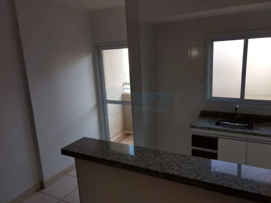 Foto 14 de Apartamento para alugar em Jardim Paulista, Ribeirao Preto - SP