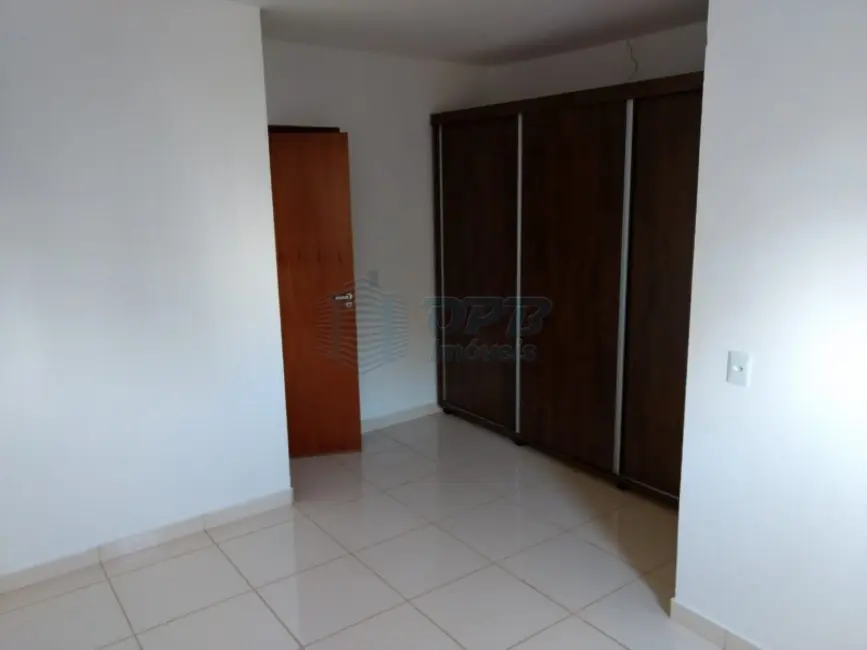 Foto 9 de Apartamento para alugar em Jardim Paulista, Ribeirao Preto - SP