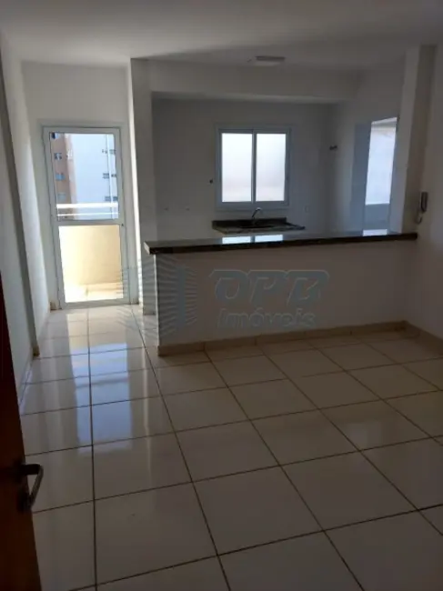 Foto 5 de Apartamento para alugar em Jardim Paulista, Ribeirao Preto - SP
