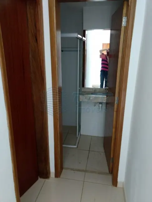 Foto 13 de Apartamento para alugar em Jardim Paulista, Ribeirao Preto - SP