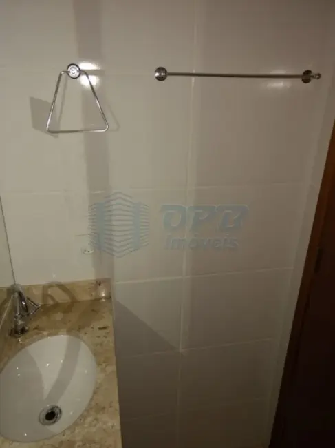 Foto 7 de Apartamento para alugar em Jardim Paulista, Ribeirao Preto - SP
