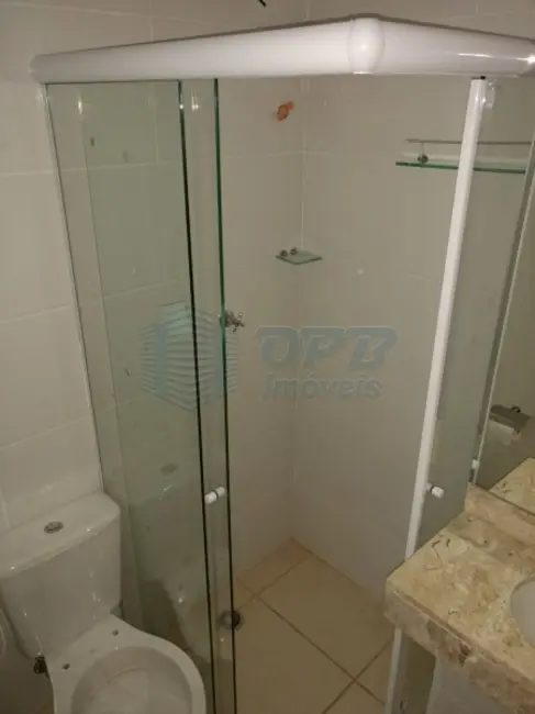 Foto 11 de Apartamento para alugar em Jardim Paulista, Ribeirao Preto - SP