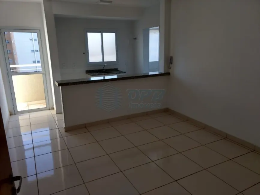 Foto 3 de Apartamento para alugar em Jardim Paulista, Ribeirao Preto - SP