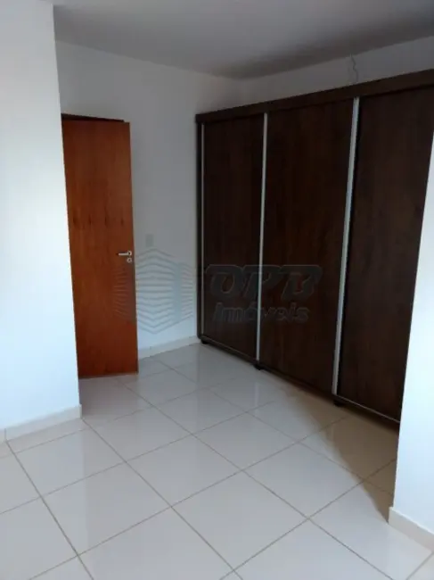 Foto 2 de Apartamento para alugar em Jardim Paulista, Ribeirao Preto - SP