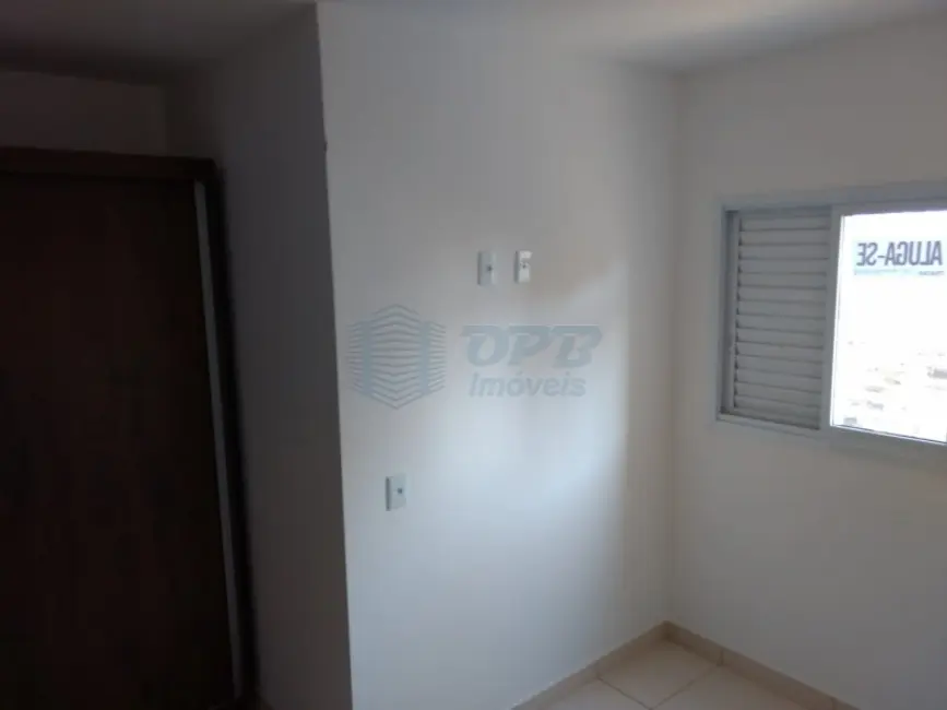 Foto 10 de Apartamento para alugar em Jardim Paulista, Ribeirao Preto - SP