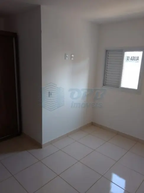 Foto 12 de Apartamento para alugar em Jardim Paulista, Ribeirao Preto - SP