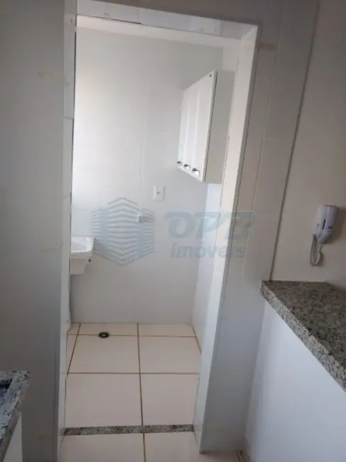 Foto 6 de Apartamento para alugar em Jardim Paulista, Ribeirao Preto - SP