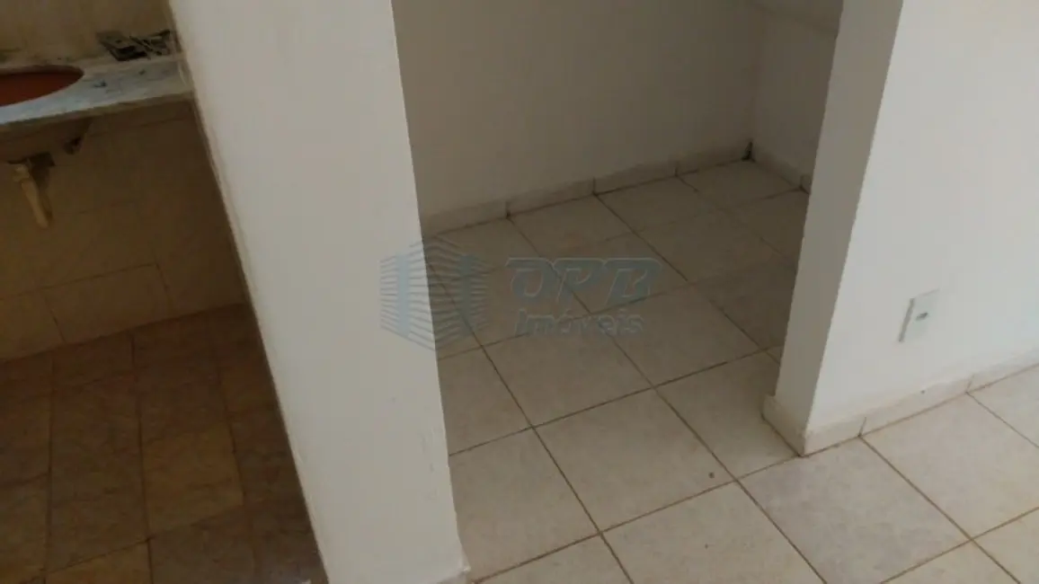 Sala Comercial para alugar, 50m2 em Jardim Irajá, Ribeirao Preto - SP - imagem 5 Foto 5 de Sala Comercial para alugar, 50m2 em Jardim Irajá, Ribeirao Preto - SP