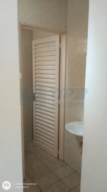 Sala Comercial para alugar, 50m2 em Jardim Irajá, Ribeirao Preto - SP - imagem 6 Foto 6 de Sala Comercial para alugar, 50m2 em Jardim Irajá, Ribeirao Preto - SP