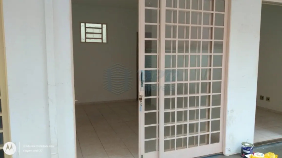 Foto 1 de Sala Comercial para alugar, 50m2 em Jardim Irajá, Ribeirao Preto - SP