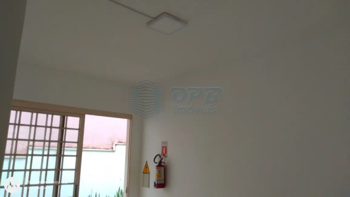 Sala Comercial para alugar, 50m2 em Jardim Irajá, Ribeirao Preto - SP - imagem 3 Foto 3 de Sala Comercial para alugar, 50m2 em Jardim Irajá, Ribeirao Preto - SP