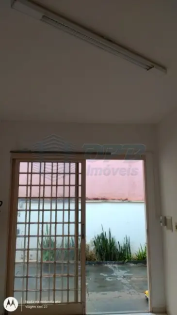 Sala Comercial para alugar, 50m2 em Jardim Irajá, Ribeirao Preto - SP - imagem 7 Foto 7 de Sala Comercial para alugar, 50m2 em Jardim Irajá, Ribeirao Preto - SP