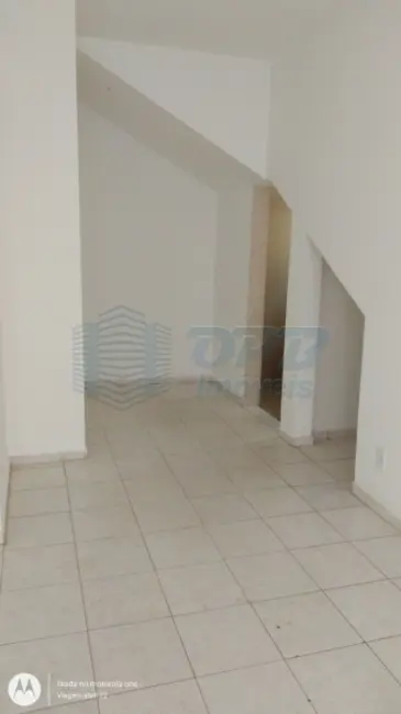 Sala Comercial para alugar, 50m2 em Jardim Irajá, Ribeirao Preto - SP - imagem 8 Foto 8 de Sala Comercial para alugar, 50m2 em Jardim Irajá, Ribeirao Preto - SP